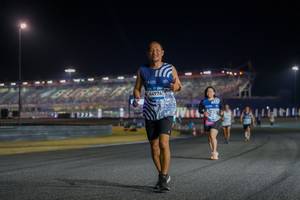 BIB: 76677
                            <button type="button" onclick="openModal(22812354)" class="btn btn-primary btn-sm float-right btn-popup" data-toggle="modal" data-target=".modal-high-quality">
                        <i class="fas fa-shopping-cart"></i> Add to Cart
                    </button>
                                            <button type="button" onclick="isThisMe(22812354, true)" class="btn btn-success btn-sm float-right btn-popup btn-isme hidden" data-toggle="tooltip" data-placement="bottom" title="นี่คือรูปของคุณใช่ไหม คลิกที่นี่เพื่อเอาเข้าอัลบั้ม">
                        <i class="fas fa-plus"></i> Add to album
                    </button>
                    <button type="button" onclick="isThisMe(22812354, false)" class="btn btn-warning btn-sm float-right btn-popup btn-isnotme hidden">
                        <i class="fas fa-ban"></i> Remove from album
                    </button>